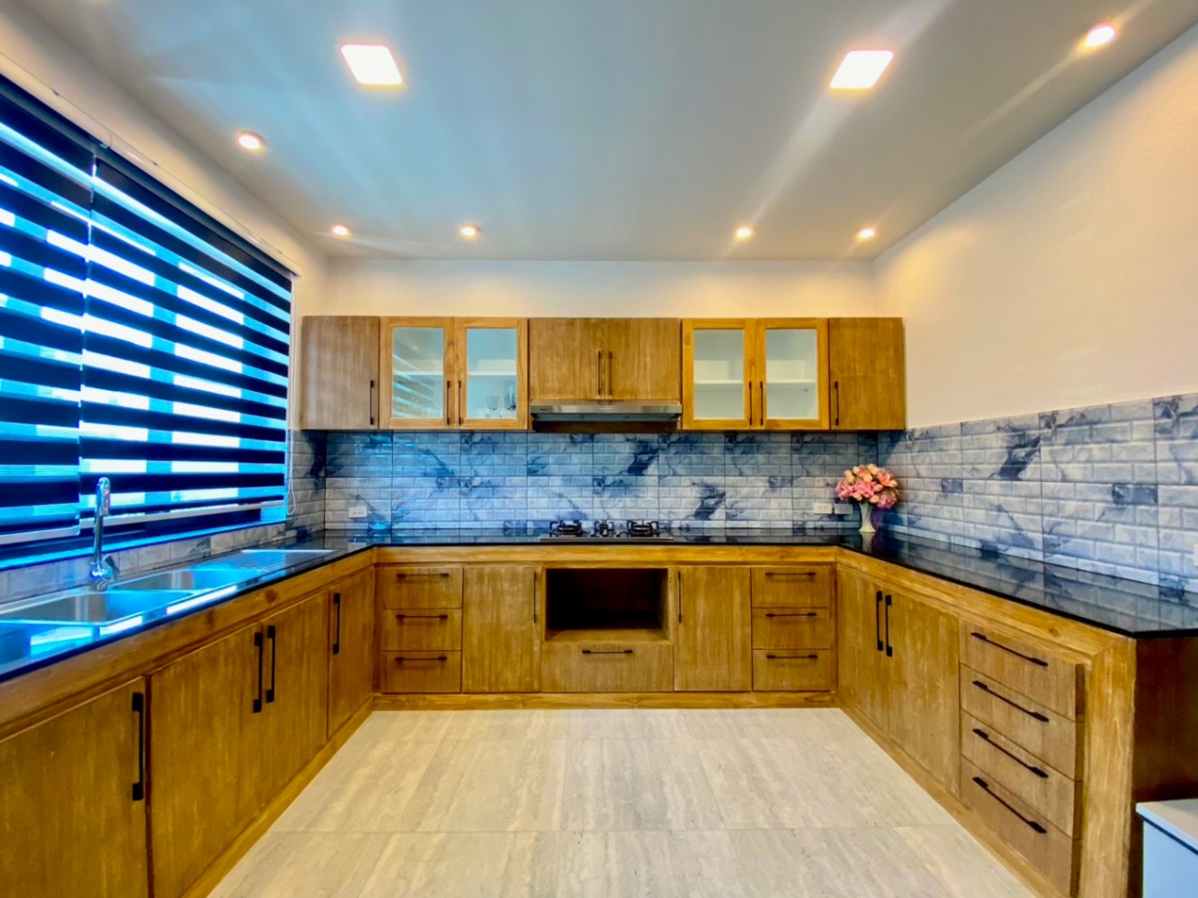 3 Bedroom House For Sale in Nong Khwai, Hang Dong, Chiang Mai - Image 13