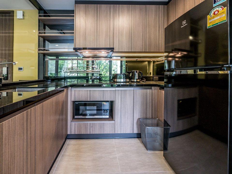 Mori Haus Sukhumvit 77 - Image 3