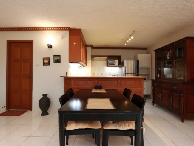 Nakornping Condo - Image 5