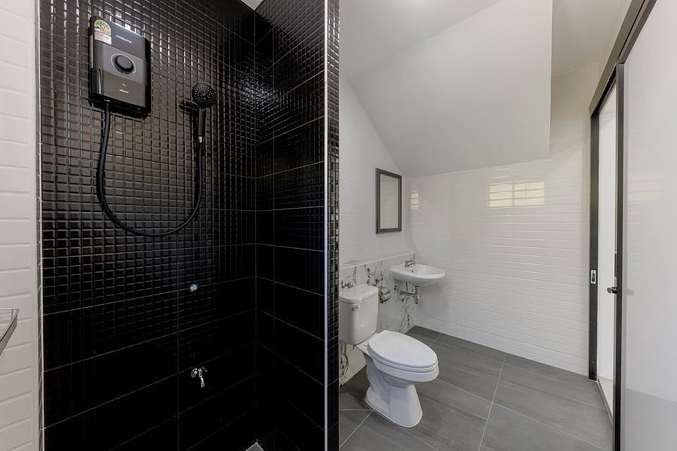 3 Bedroom House For Sale in Choeng Doi, Doi Saket, Chiang Mai - Image 7