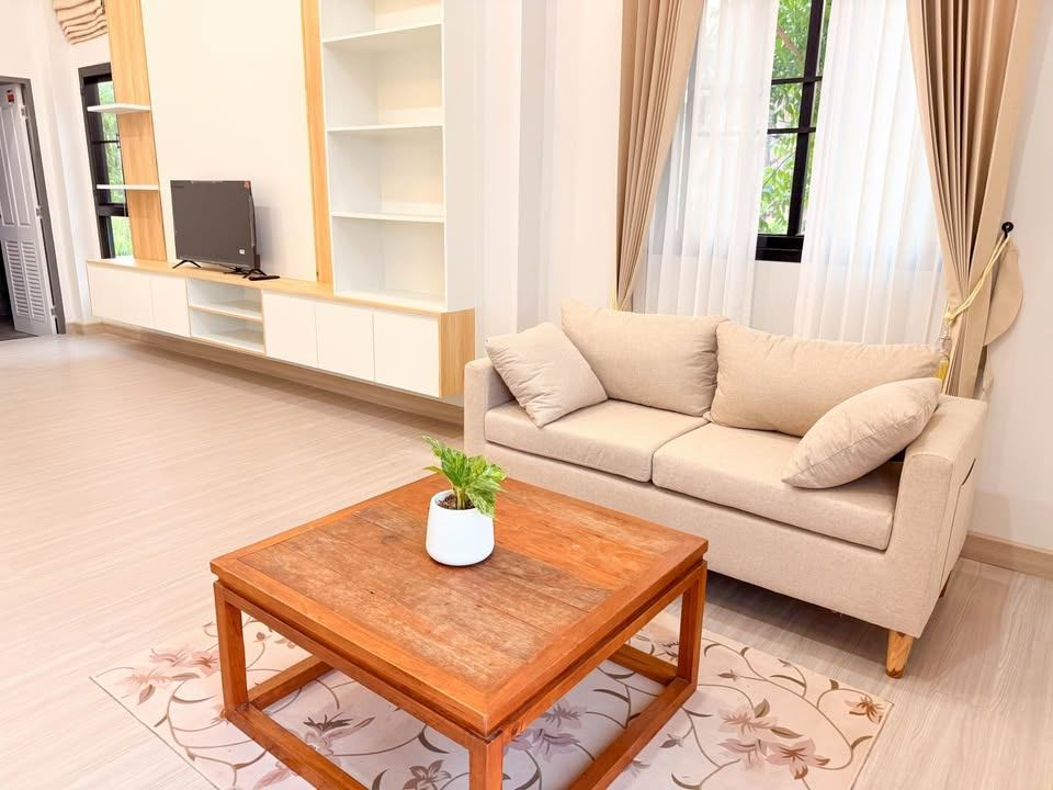 3 Bedroom House For Sale in Pa Daet, Mueang Chiang Mai, Chiang Mai - Image 8