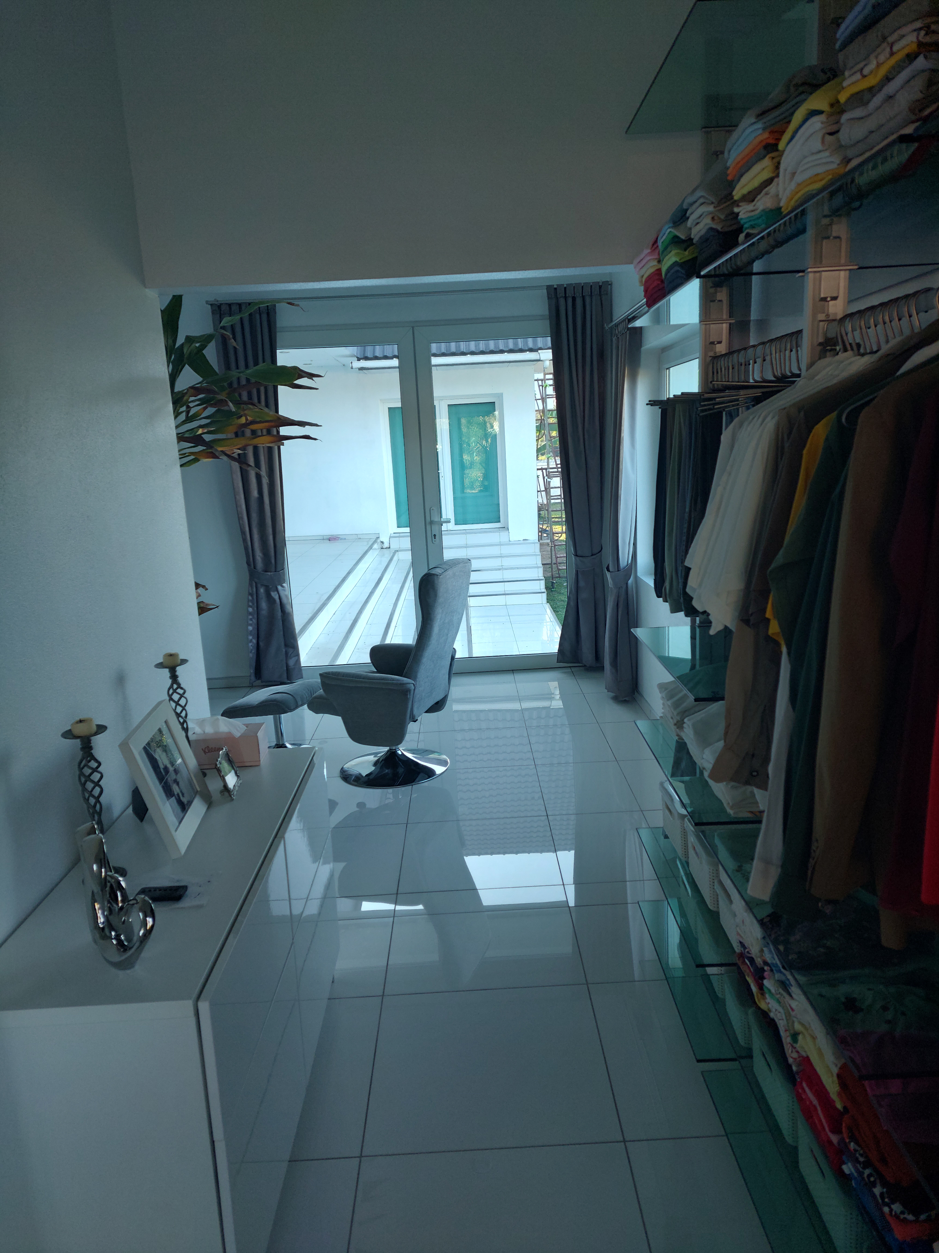 3 Bedroom House For Sale in Mueang Len, San Sai, Chiang Mai - Image 6