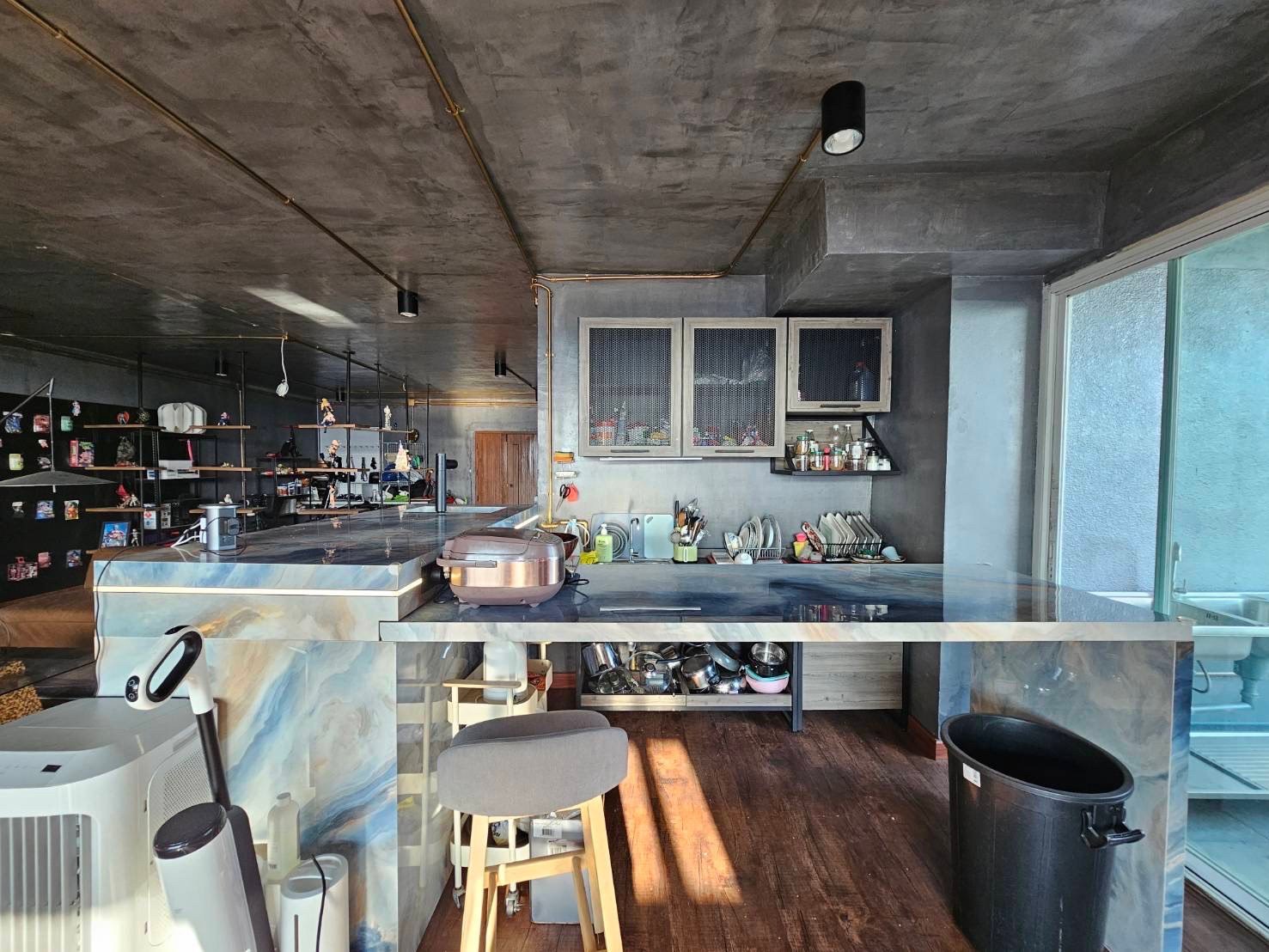 2 ห้องนอน คอนโด สำหรับขาย ใน บางจาก, พระโขนง, กรุงเทพมหานคร - Image 4