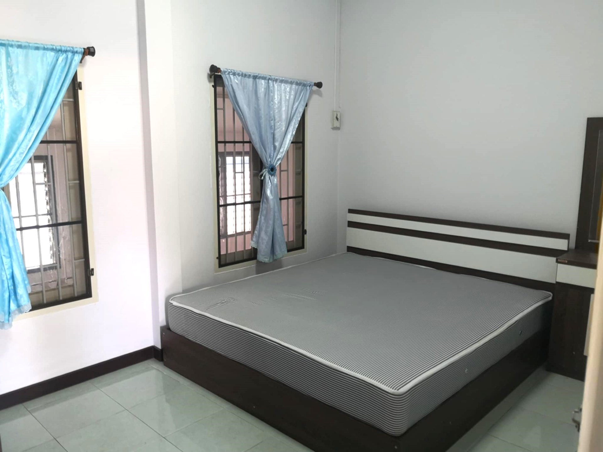2 ห้องนอน บ้านเดี่ยว สำหรับเช่า ใน สันทรายหลวง, สันทราย, เชียงใหม่ - Image 5