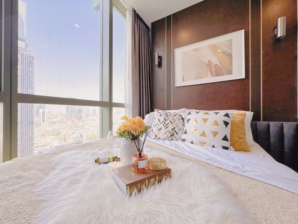 WISH Signature Midtown Siam - Image 7