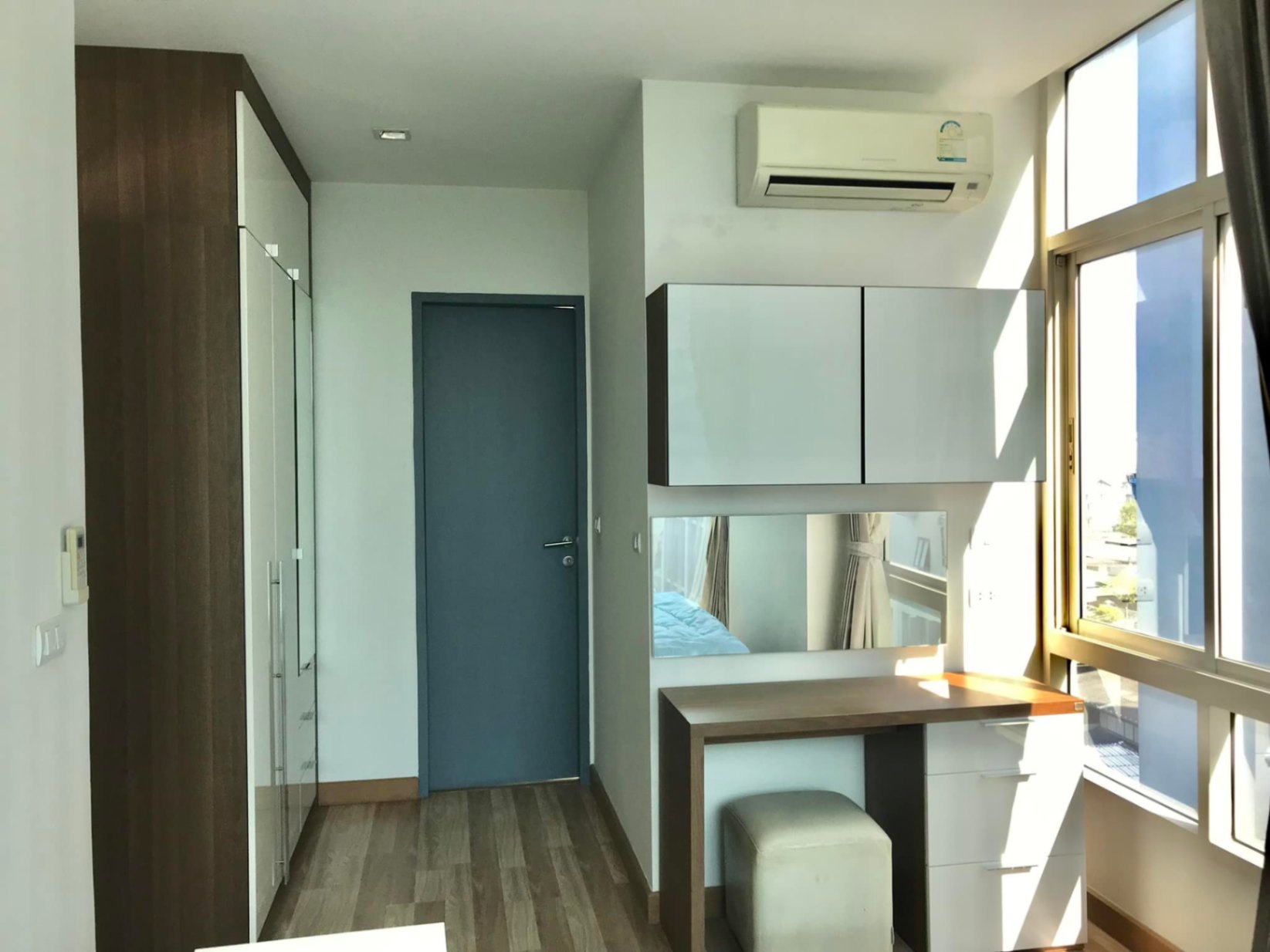 Ideo Verve Sukhumvit - Image 9
