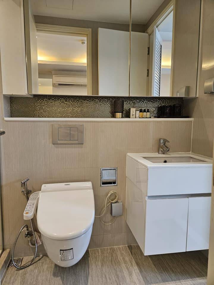 H Sukhumvit 43 - Image 14