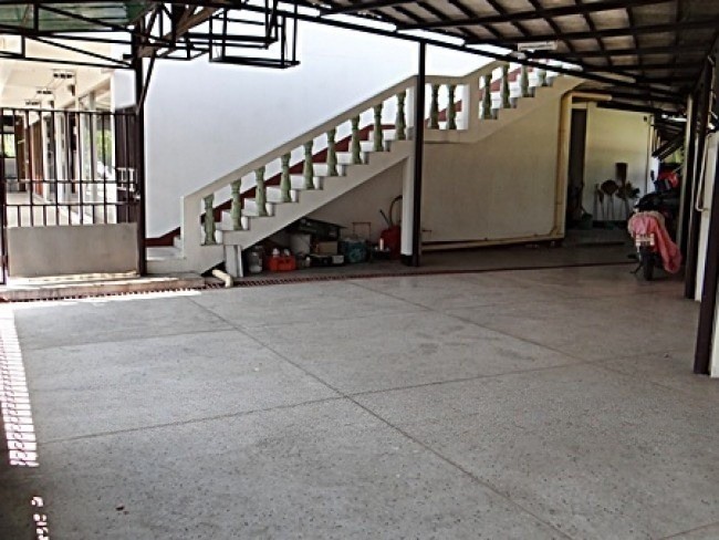  Retail Space For Sale in Phra Sing, Mueang Chiang Mai, Chiang Mai - Image 5