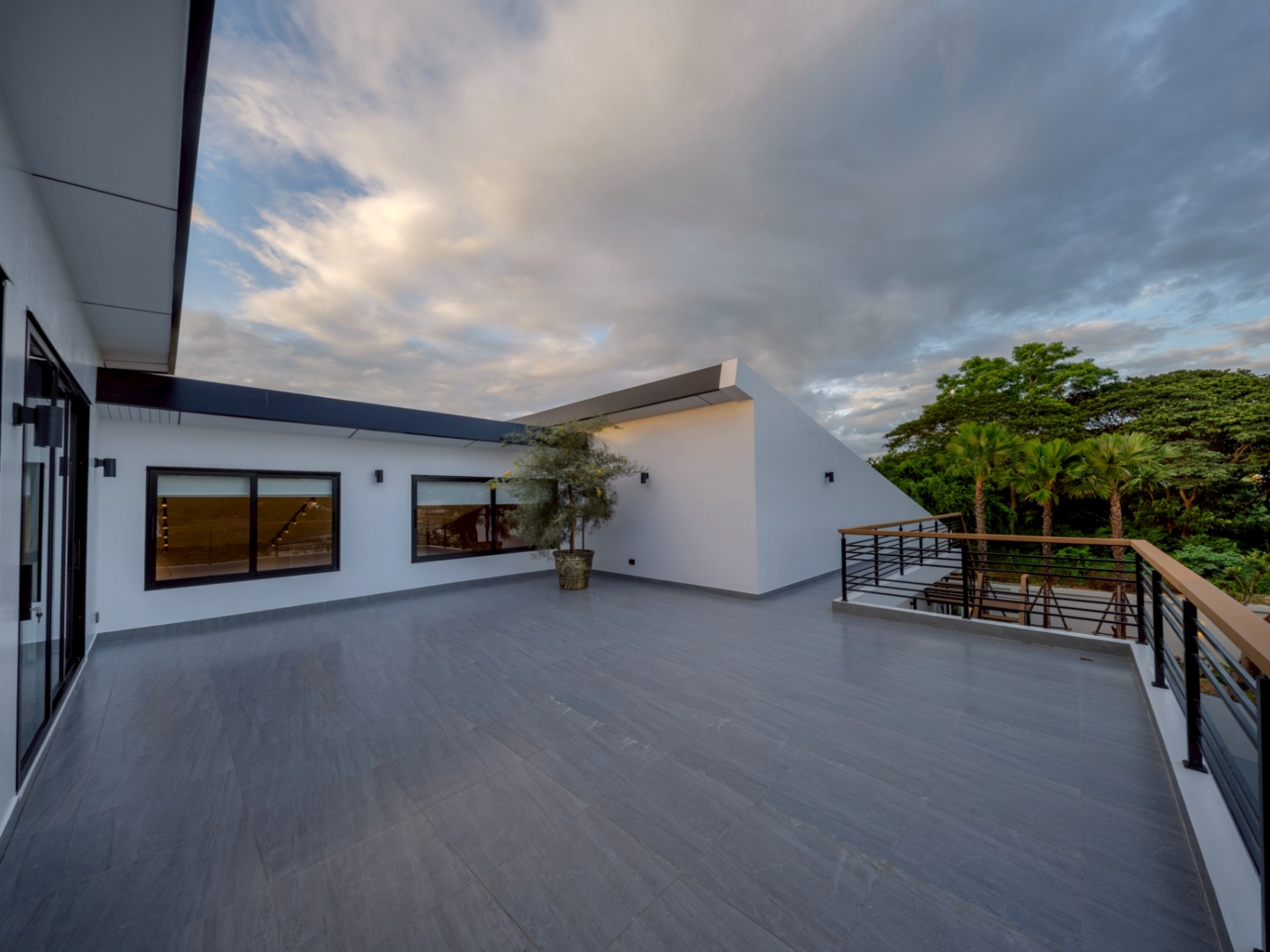 5 Bedroom House For Sale in Suthep, Mueang Chiang Mai, Chiang Mai - Image 8
