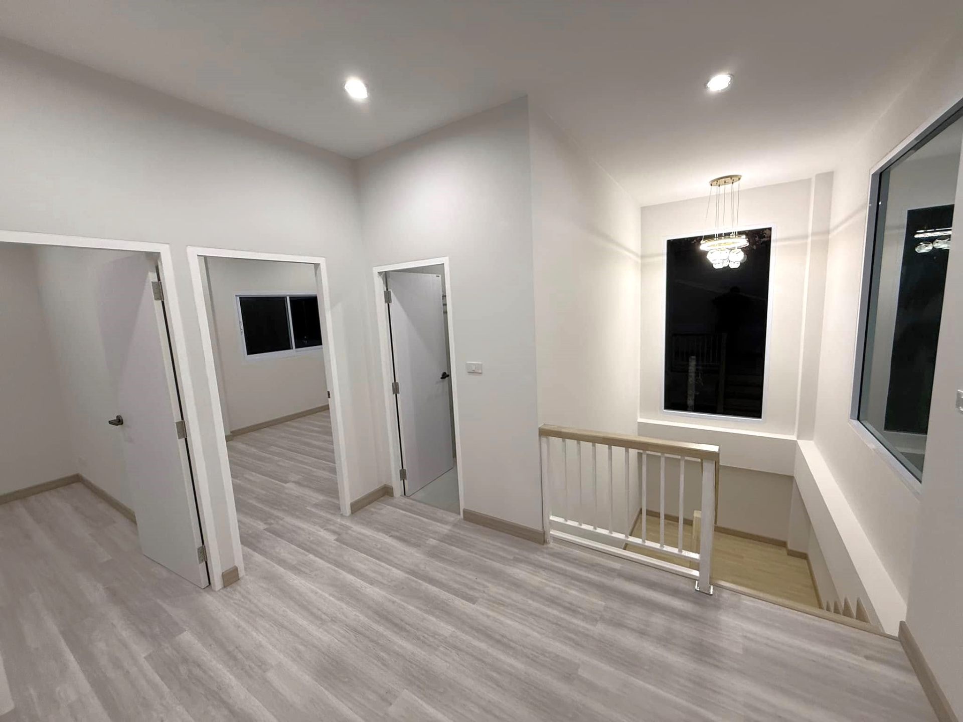 4 Bedroom House For Sale in Don Kaeo, Mae Rim, Chiang Mai - Image 6