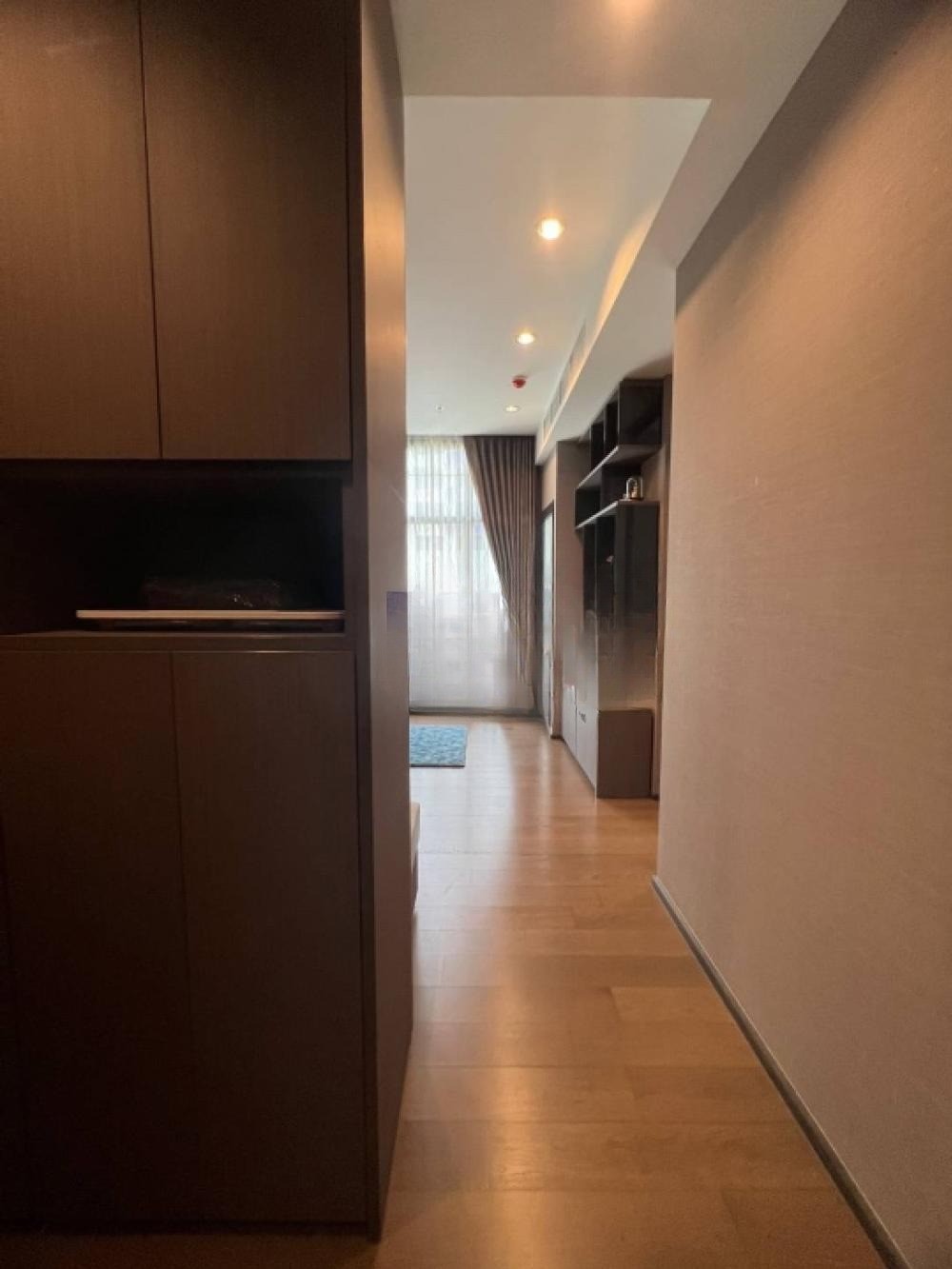 The Diplomat Sathorn - Image 6