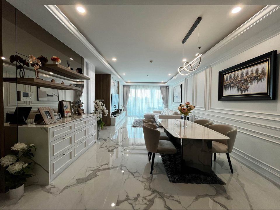 The Parco condominium - Image 8