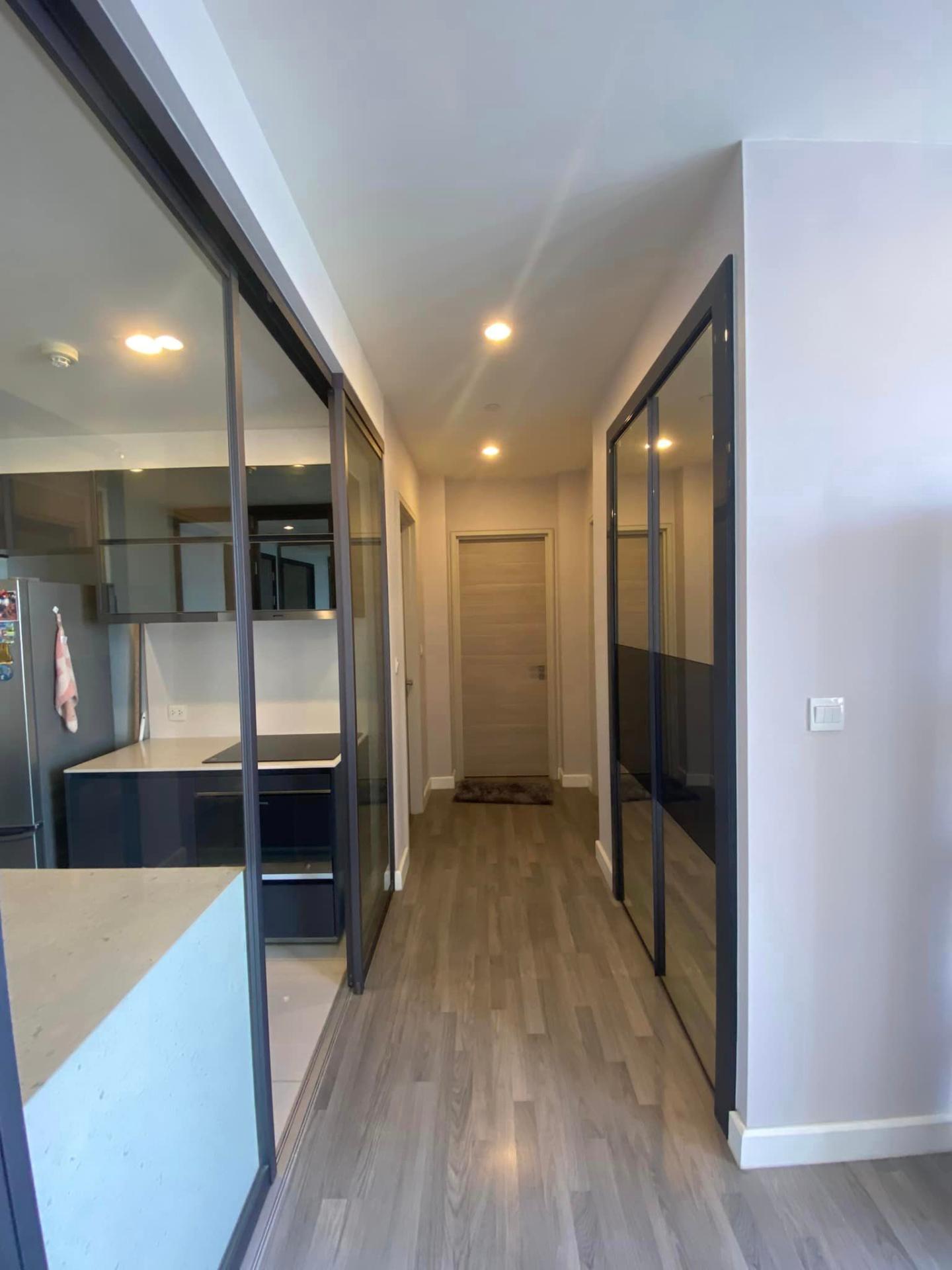 The Room Sathorn - TanonPun - Image 7
