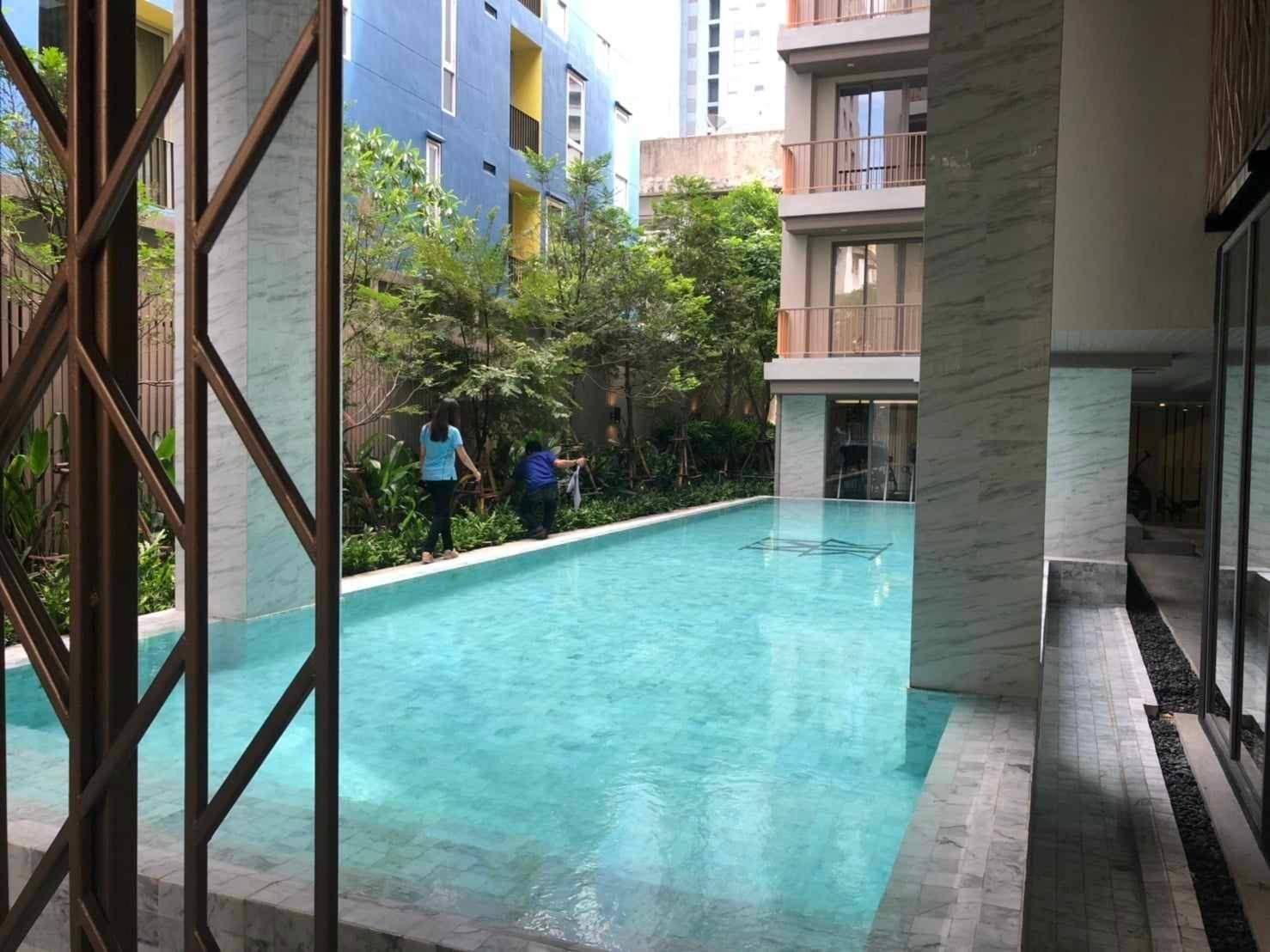 คลาส สยาม - Image 6