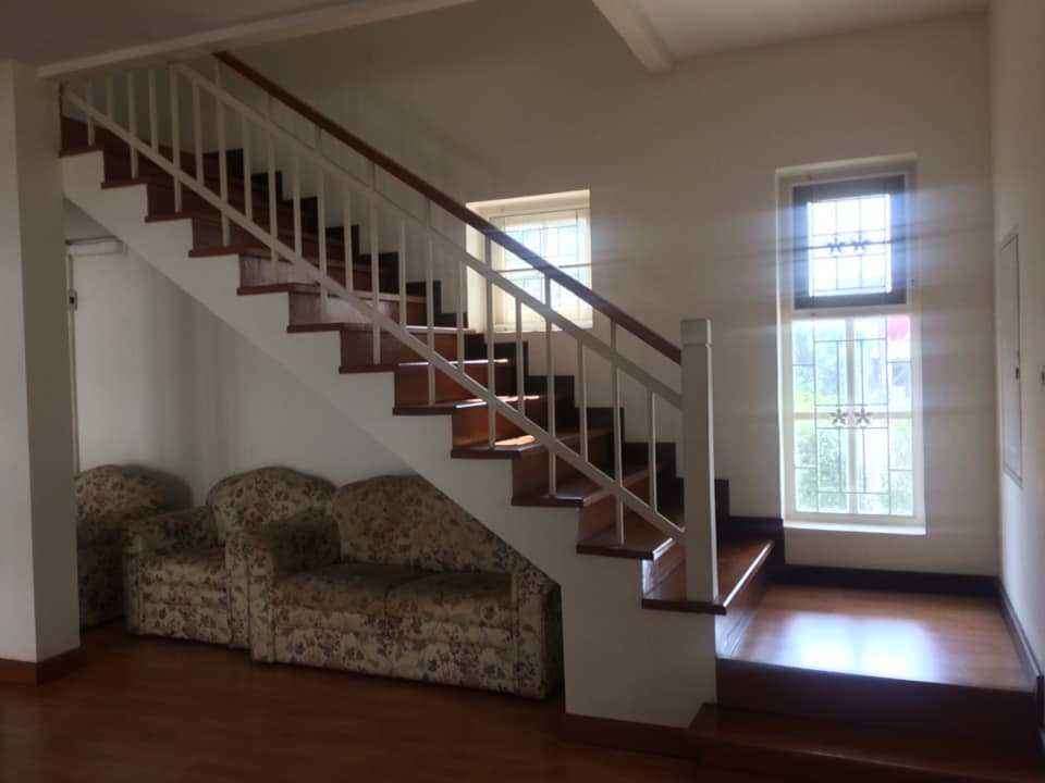 4 ห้องนอน บ้านเดี่ยว สำหรับขาย ใน บางจาก, พระโขนง, กรุงเทพมหานคร - Image 5