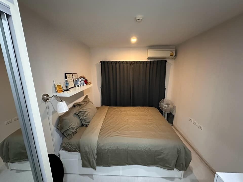 Condolette Pixel Sathorn - Image 7