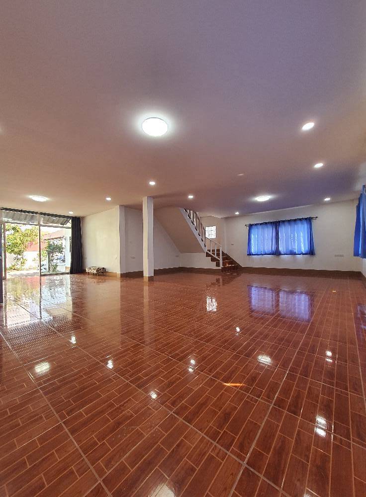 3 ห้องนอน บ้านเดี่ยว สำหรับเช่า ใน แม่เหียะ, เมืองเชียงใหม่, เชียงใหม่ - Image 2