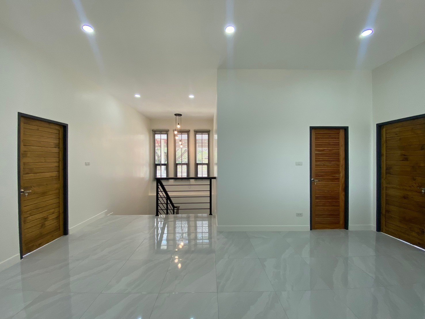 3 Bedroom House For Sale in Luang Nuea, Doi Saket, Chiang Mai - Image 7