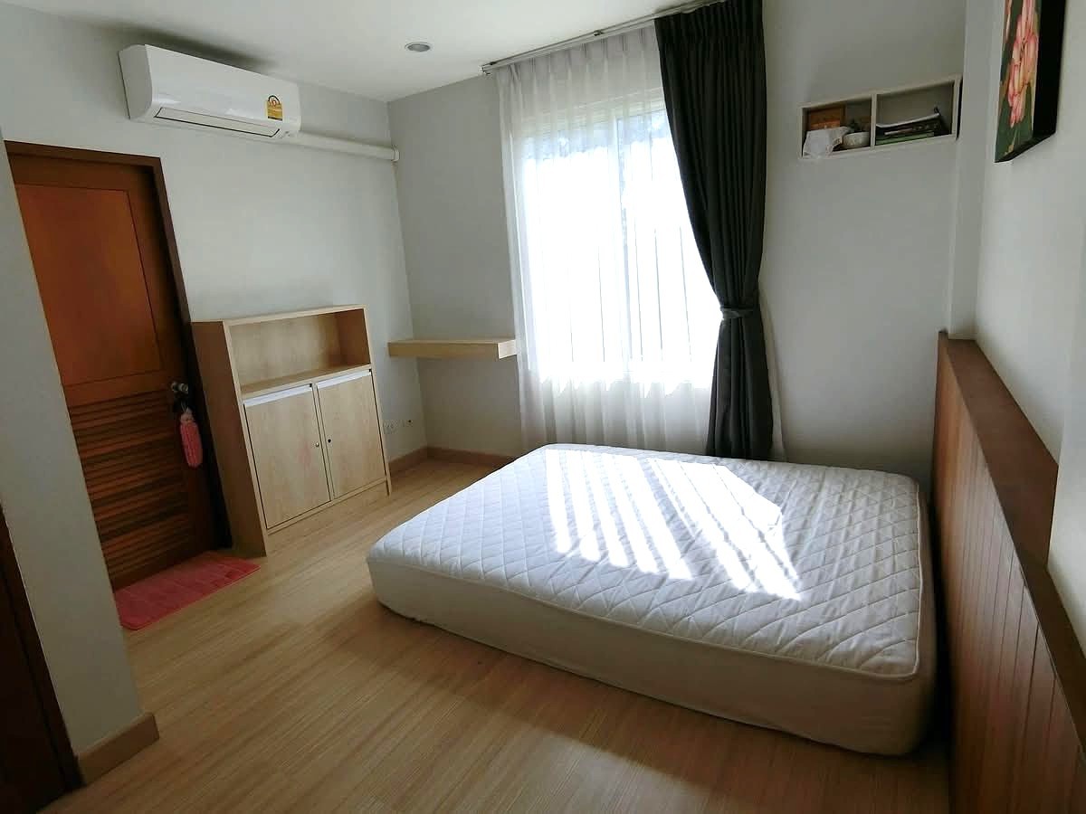 Monotown 1 Faham - Image 10