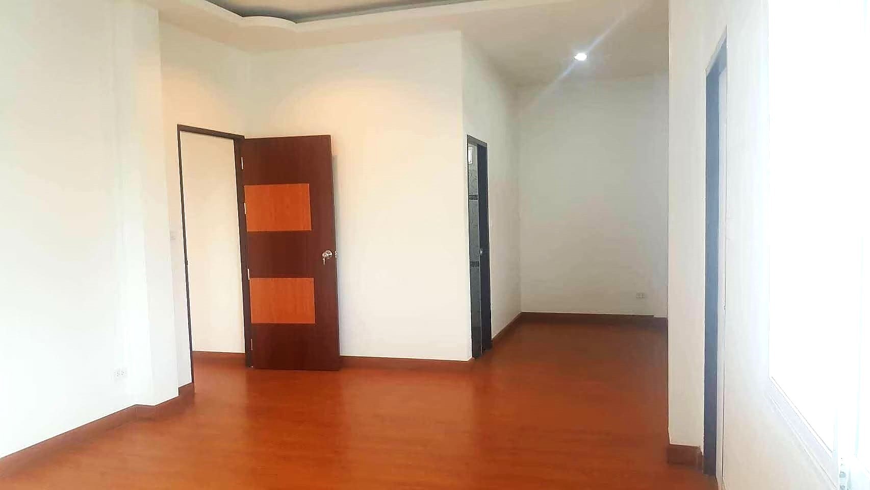 3 Bedroom House For Sale in Pa Daet, Mueang Chiang Mai, Chiang Mai - Image 7