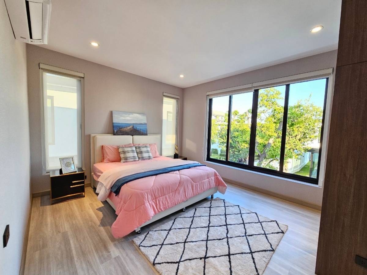 4 ห้องนอน บ้านเดี่ยว สำหรับเช่า ใน แม่เหียะ, เมืองเชียงใหม่, เชียงใหม่ - Image 32