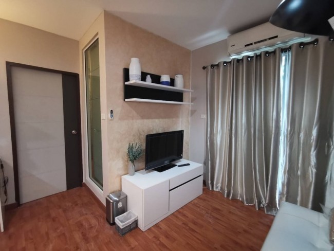 One Plus Klong Chon 1 - Image 3