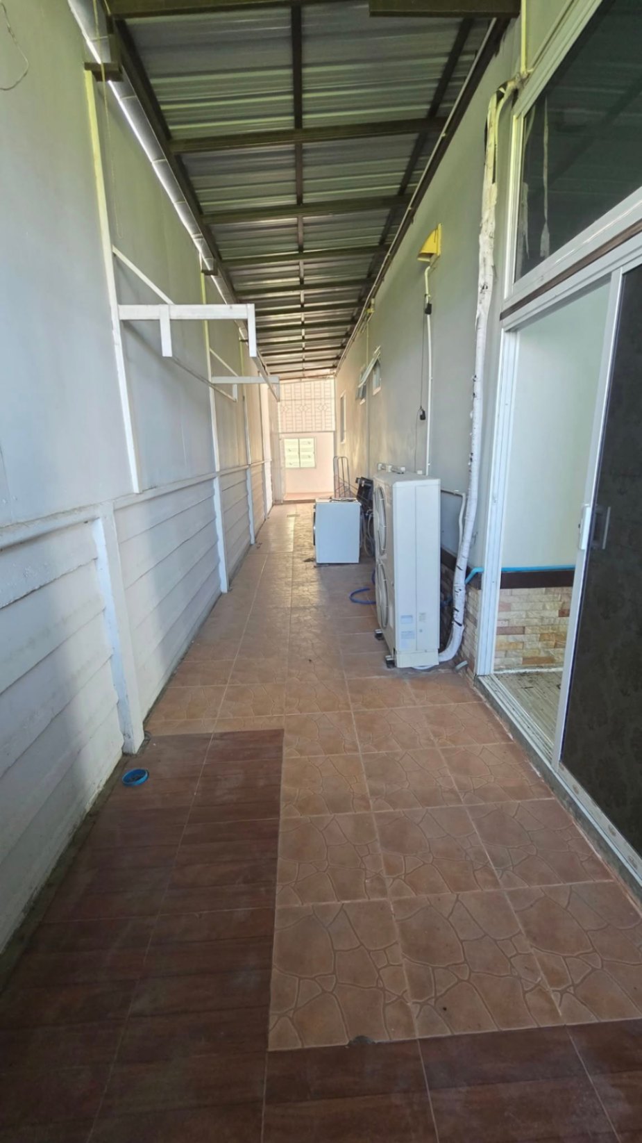 Boonfah Grand Home 2 - Image 15