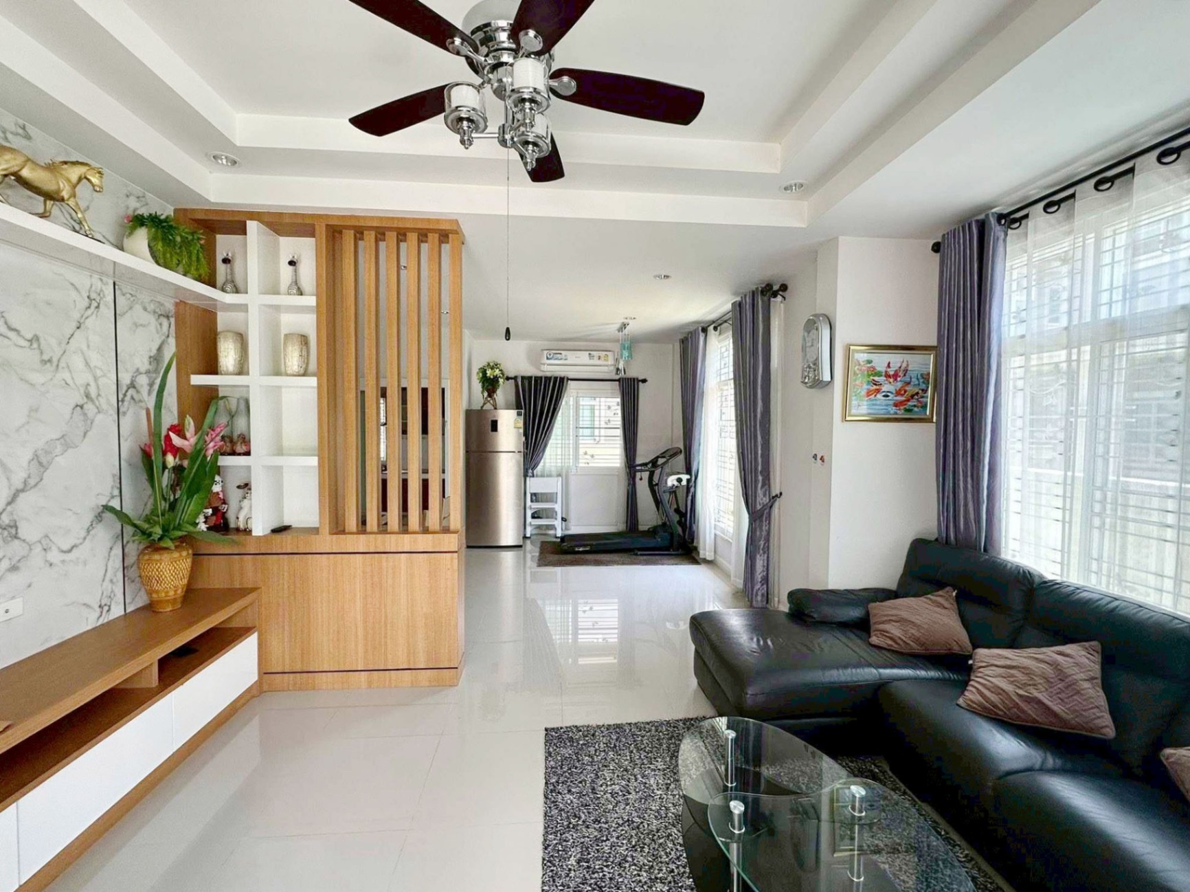 Prego Riverview - Image 2