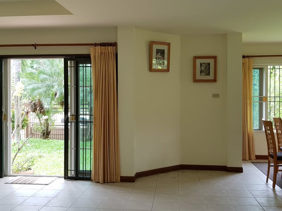 World Club Land - Image 4
