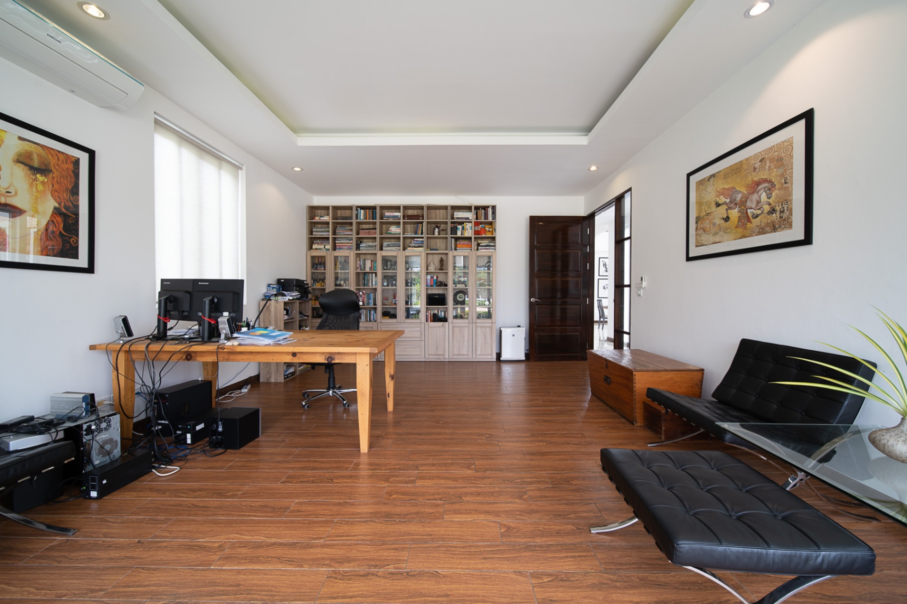 6 Bedroom House For Sale in Mae Raem, Mae Rim, Chiang Mai - Image 12