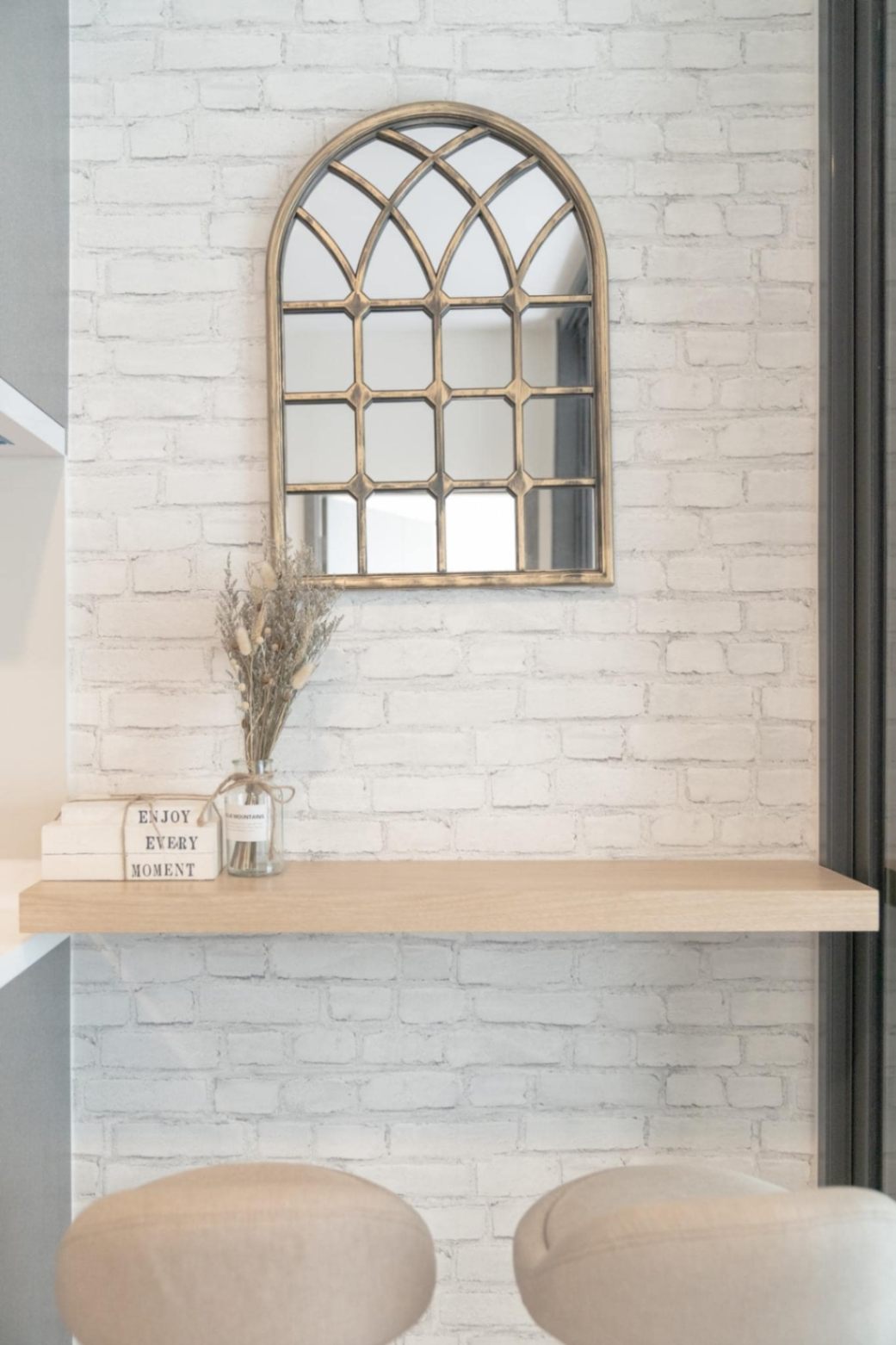 Life Asoke Hype - Image 8