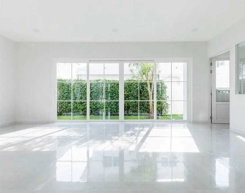 3 Bedroom House For Sale in Mae Hia, Mueang Chiang Mai, Chiang Mai - Image 4