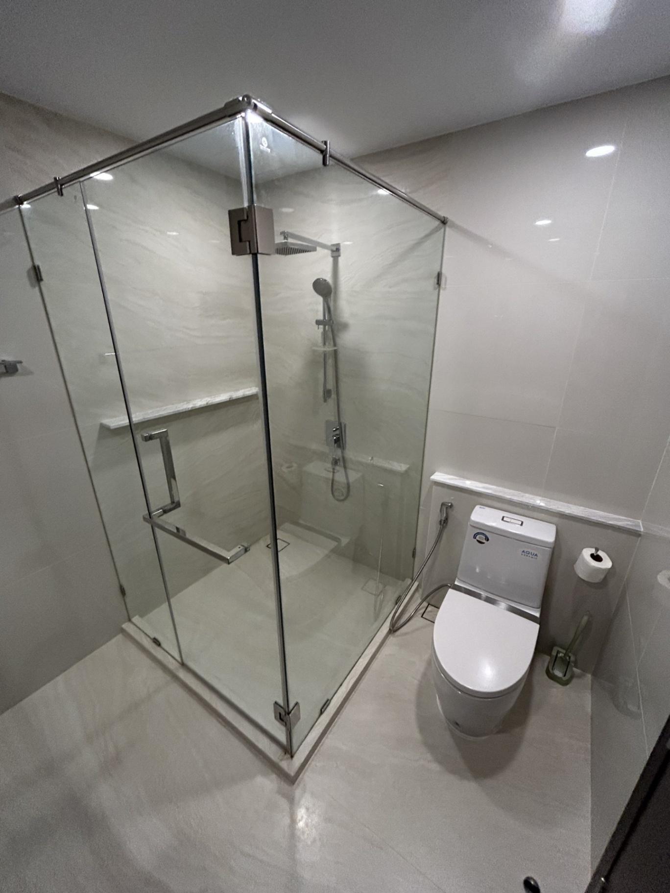 2 ห้องนอน คอนโด สำหรับขาย ใน บางนา, บางนา, กรุงเทพมหานคร - Image 11