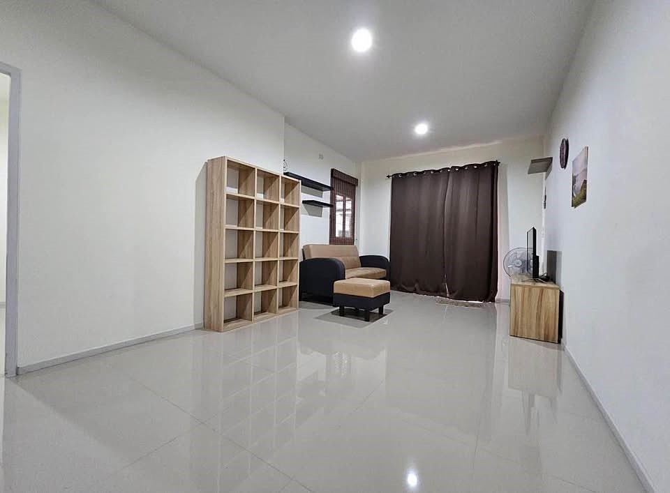 2 Bedroom House For Sale in San Phranet, San Sai, Chiang Mai - Image 4