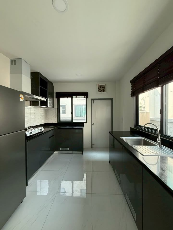 The City Bangna - Image 14