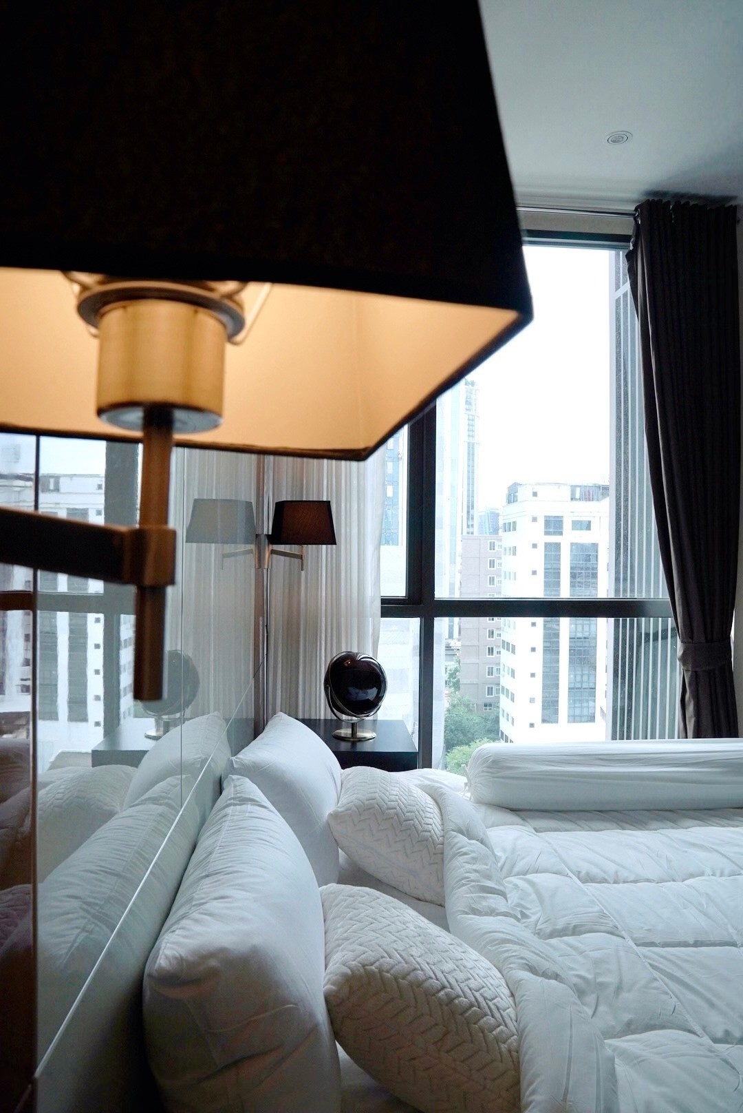 The Address Sukhumvit 28 - Image 10