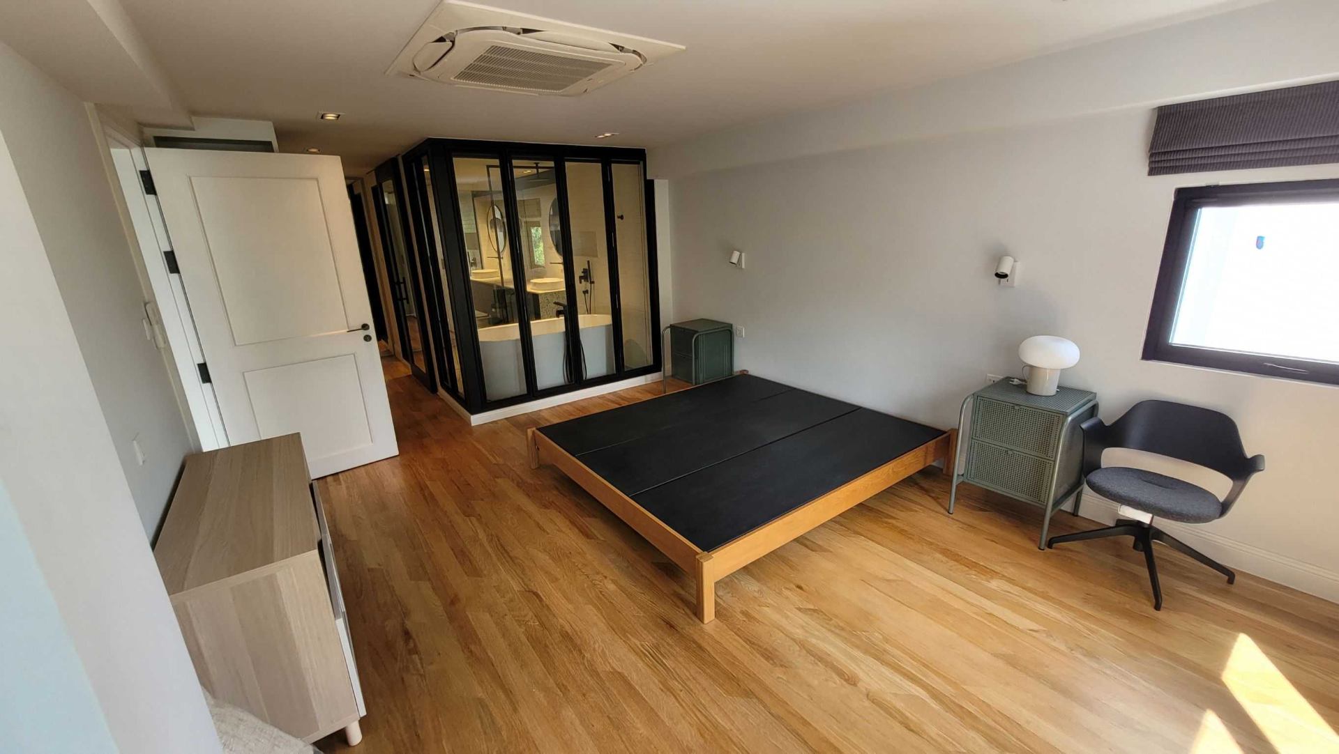 2 Bedroom Condo For Sale in Khlong Tan Nuea, Vadhana, Bangkok - Image 7