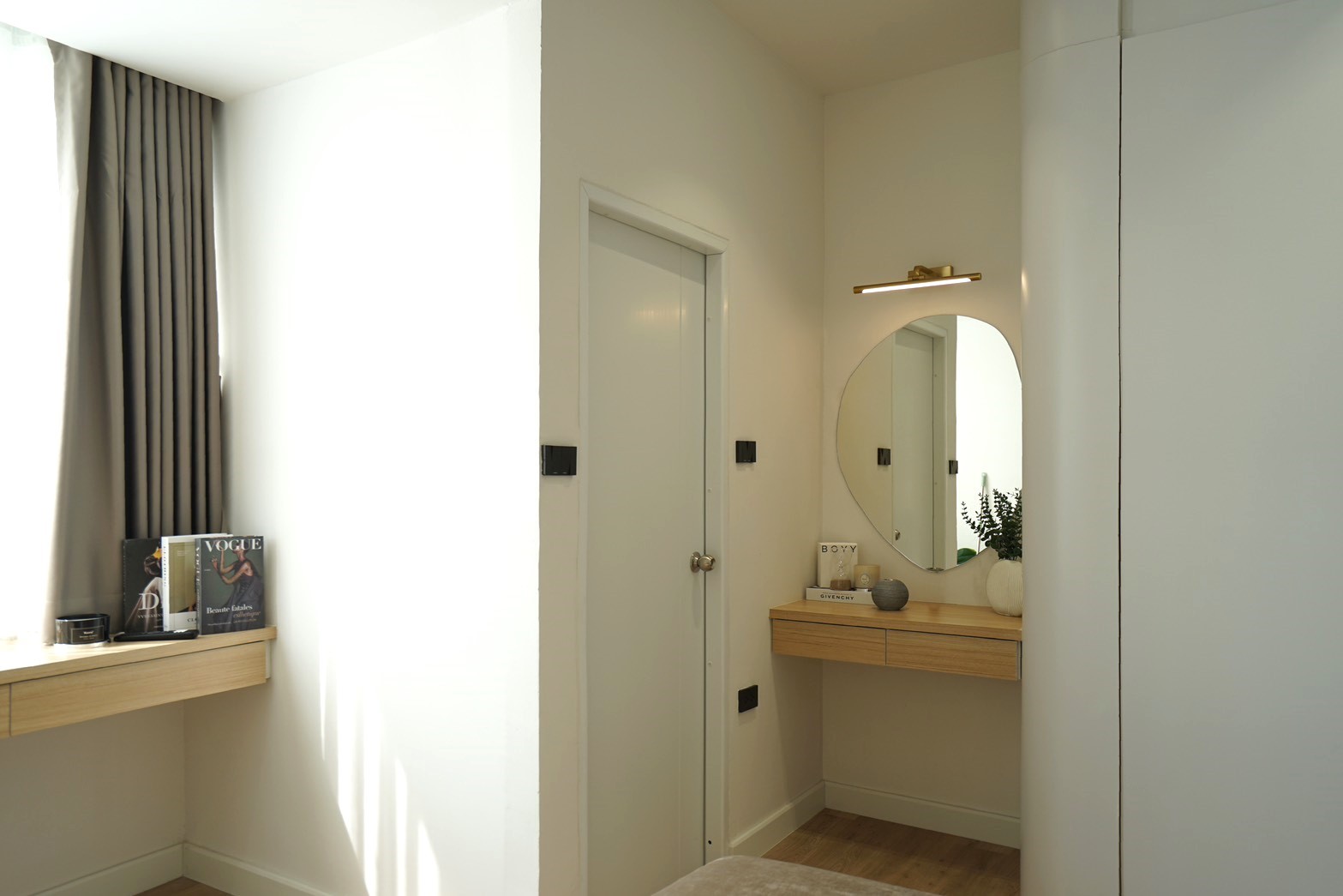 Srithana Condo 1 - Image 8