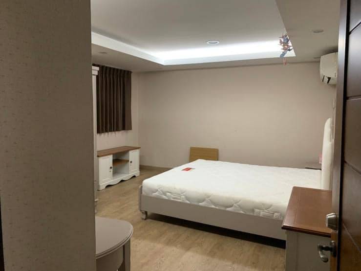 2 ห้องนอน คอนโด สำหรับขาย ใน คลองตันเหนือ, วัฒนา, กรุงเทพมหานคร - Image 5