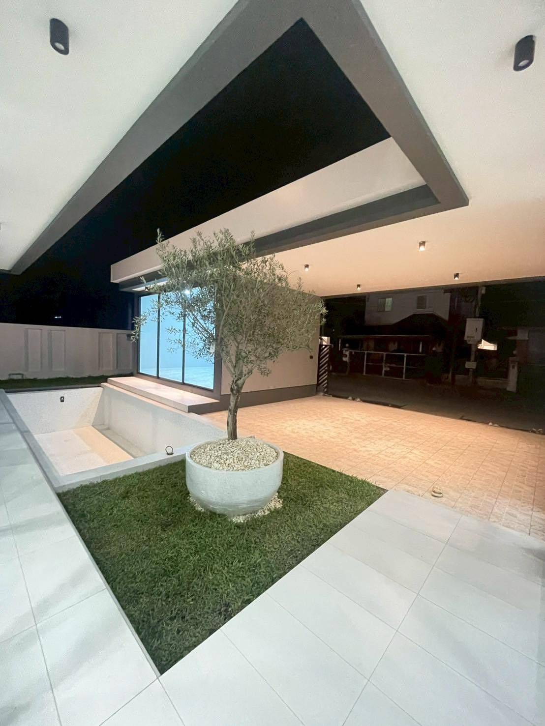 4 Bedroom House For Sale in Ban Waen, Hang Dong, Chiang Mai - Image 21