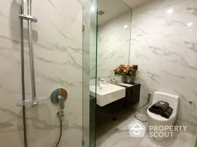 Noble BE19 Sukhumvit - Image 6