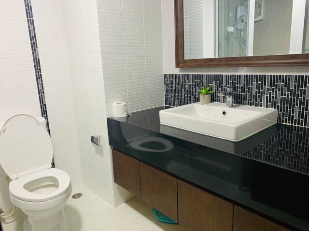 268bd5de-c696-43d1-9bd0-692e99ba46b1