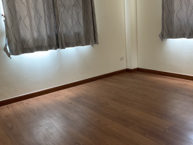 3 ห้องนอน บ้านเดี่ยว สำหรับขาย ใน สุเทพ, เมืองเชียงใหม่, เชียงใหม่ - Image 6