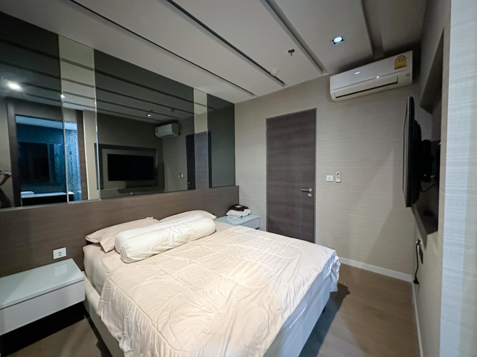 ซิตี้ สมาร์ท สุขุมวิท18 - Image 25