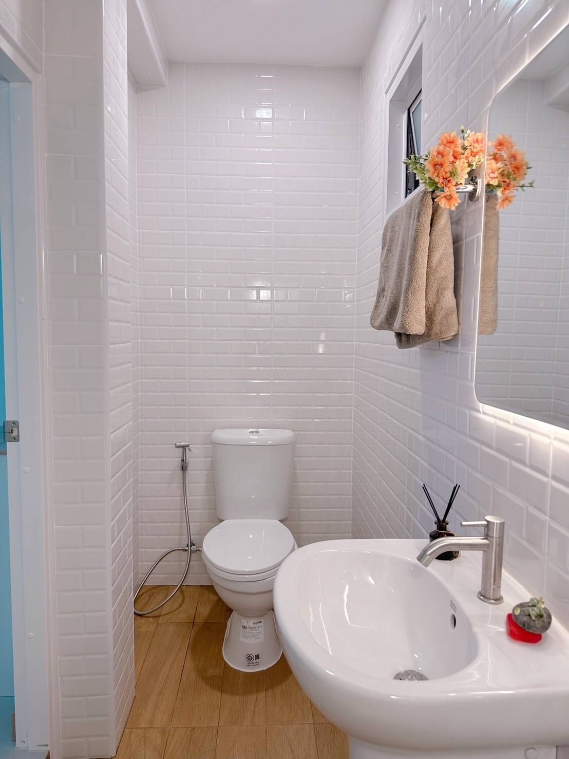 3 Bedroom House For Sale in San Na Meng, San Sai, Chiang Mai - Image 6