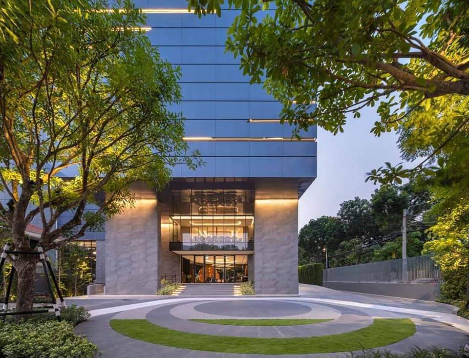 1 卧室 公寓  在  - Image 8