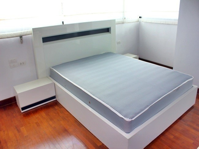 Jigsaw Condo - Image 8