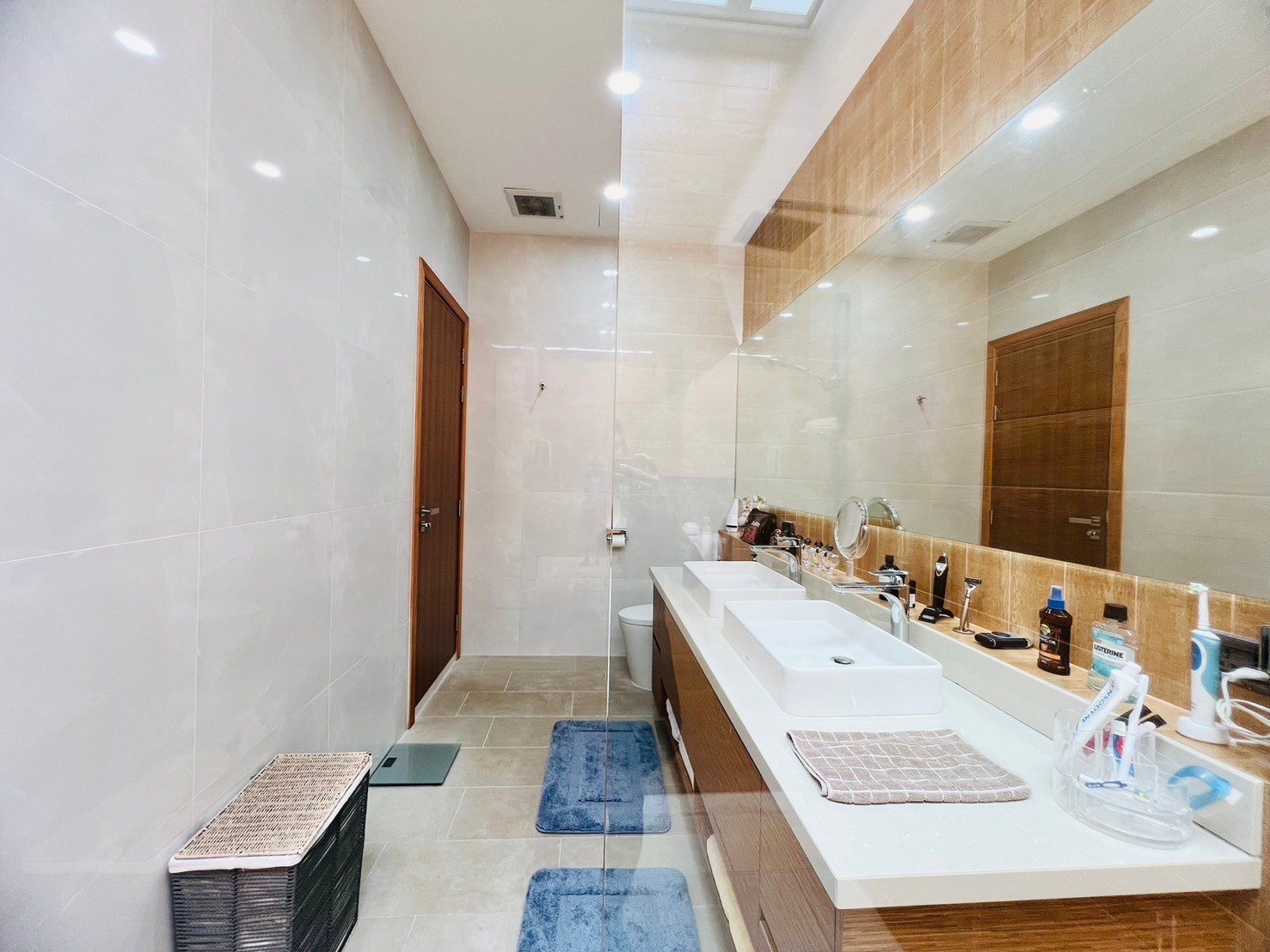 3 Bedroom House For Sale in Nam Phrae, Hang Dong, Chiang Mai - Image 27