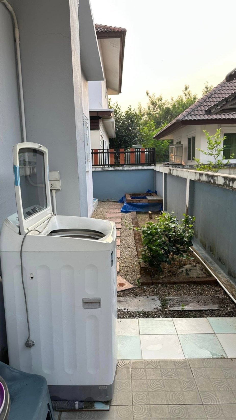3 Bedroom House For Sale in Ton Pao, San Kamphaeng, Chiang Mai - Image 11