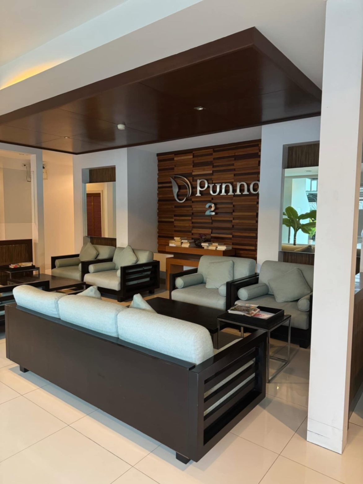 Punna Residence 2 @Nimman - Image 6